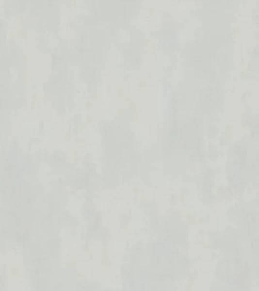 Обои Marburg Terra 34623