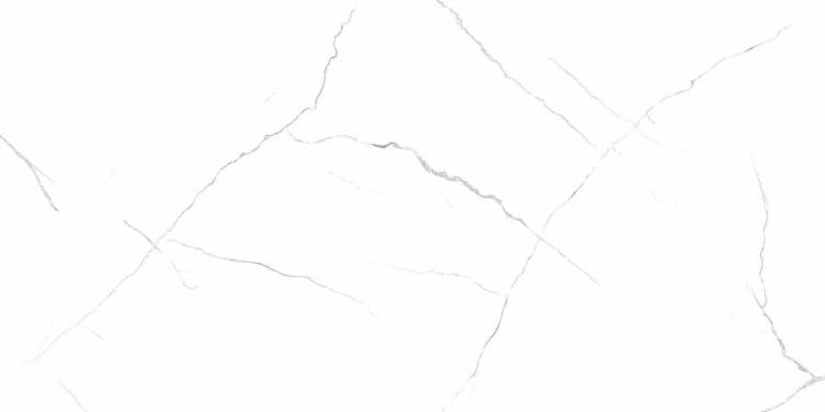 Керамогранит LV Granito Authentic Eden Statuario 60x120x8.8