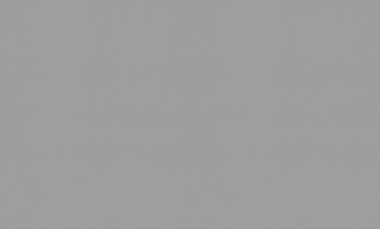 Обои Artsimple Mixture A100116