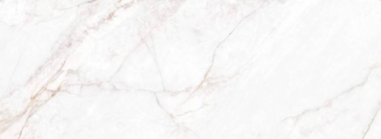 Керамогранит Museum Dahlia 39496 White SP/R 100x275