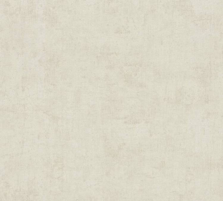 Обои A.S. Creation Nordic Feeling 79153-4