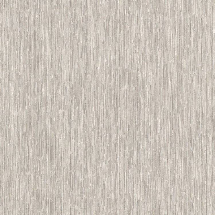 Обои флизелиновые Rasch Perfecto Vi 844214