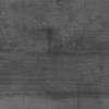 Керамогранит Giga-Line Cleveland 659 New black R10 120x120x6