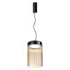 Подвес Odeon Light Pillari 5047/15L фото 2