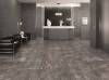 Керамогранит Primavera PR208 Ardesia Grafito Polished 60x120 фото 4