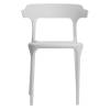Стул Bradex Home Forma RF 0854 белый фото 3