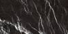 Керамогранит Museum Marquina 38567 Black EP 60х120x0.9