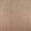 Ковролин Oz Kaplan Gold Shaggy 01800A Beige (рулон: 4x20=80 м2)