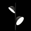 Подвесной светильник Loft It Mons 10335 Black фото 3