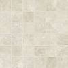 Мозаика ColiseumGres Creta 610110001127 White 30x30