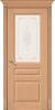 Межкомнатная дверь Bravo 003-0464 Статус-15 Ф-01 Дуб 200x60