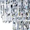 Подвесная люстра Arte Lamp Diadem A1002LM-8CC фото 2