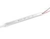 Блок питания ультратонкий Ambrella Light Illumination GS8626