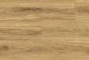 SPC Ламинат FLoorFactor Wise 5/34 4V EM.12 Sandal Bark 1220x184 фото 2