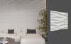 Принтография Deco Line PM-01 Матовая 60x4x54