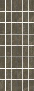 Декор Kerama Marazzi Лирия MM15139 15x40