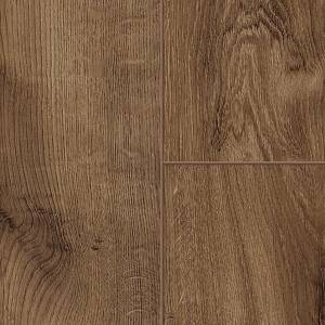 Ламинат Sensa Skyline WR 8/33 4V 56184 Heber 1285x192
