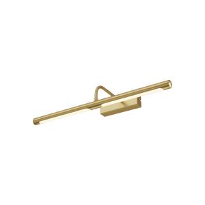 Подсветка Maytoni Mirror MIR266WL-L12BS3K