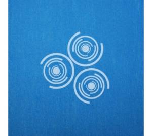 Обои Marburg The New Amsterdam 78793