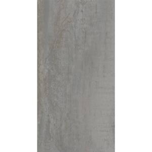 Керамогранит STN Ceramica Acier Silver Mt Rect 60x120