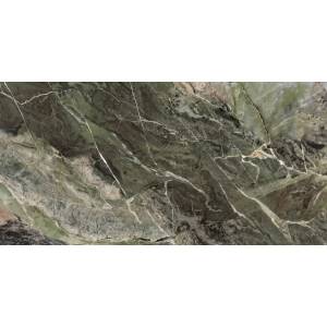 Керамогранит Rex Ceramiche Heritage Luxe 774846 Emerald Comfort 6 mm 60x120