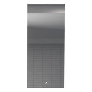 Зеркало Orka Ferla 3005795 40x90 c LED подсветкой