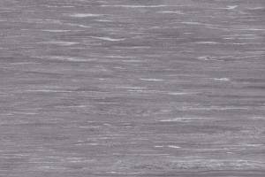 Керамогранит Simpolo MPL-058768 Beola posh 120x180