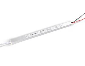 Блок питания ультратонкий Ambrella Light Illumination GS8626