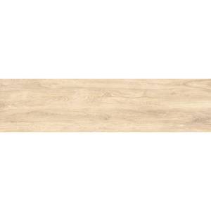 Керамогранит Cersanit Bonsai Tree A17946 песочный рельеф ректификат 21.8x89.8