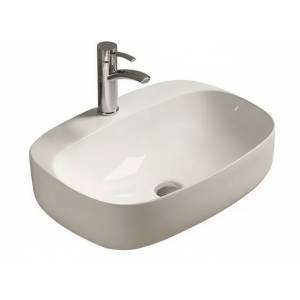 Раковина Art&Max AM-78374 59 см