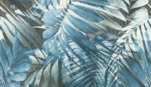 Обои виниловые Grandeco Nomad 170705