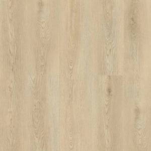 LVT Плитка Norland Sigrid 2/34 4V 1003-14 Keya 1219.2x184.15