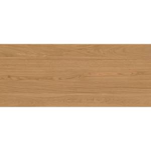 Керамическая плитка Atlas Concorde Log AX18 3D Pleat Amber Oak Matt 50x120