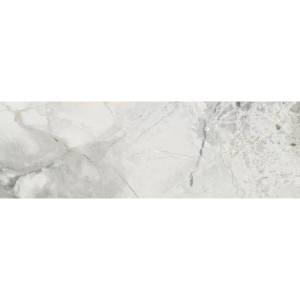 Керамическая плитка Vives Marblelous Erdek-R Mate 32x99