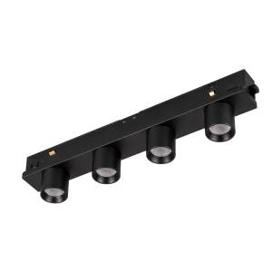 Накладной светильник Arlight Mag Orient 37330