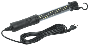 Переносной светодиодный светильник IEK ДРО 2061 LDRO1-2061-09-05-K02