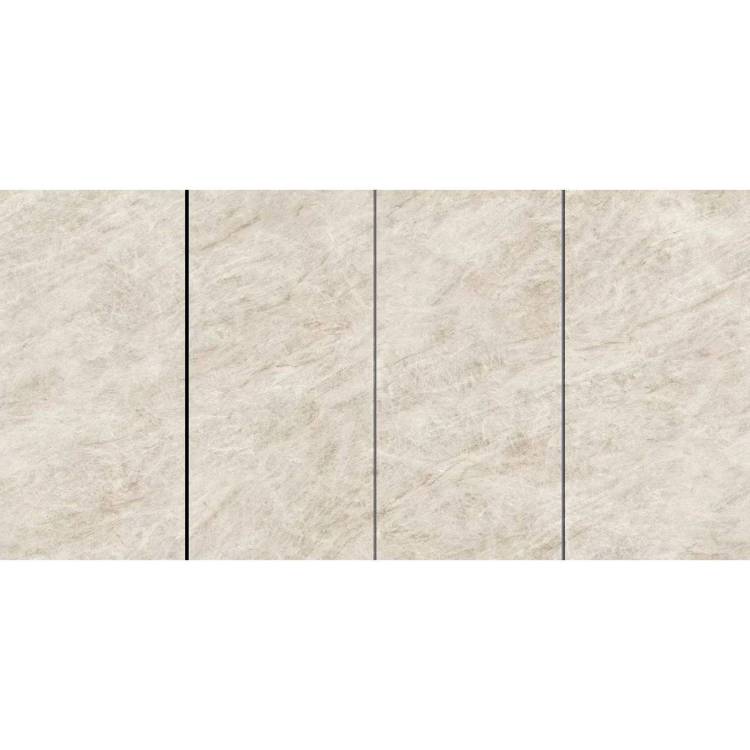 Керамогранит Atlas Concorde Marvel Diva AXYM Taj Mahal Silk Kit Endless 6 mm 160x320