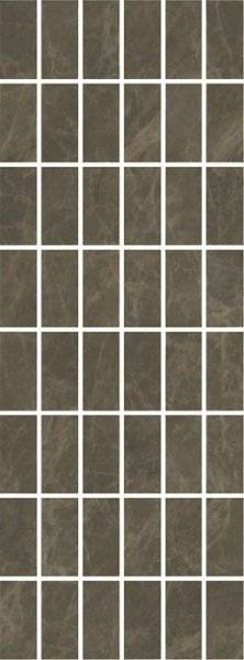 Декор Kerama Marazzi Лирия MM15139 15x40