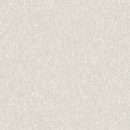 Обои KT Exclusive Sanctuary FJ41710