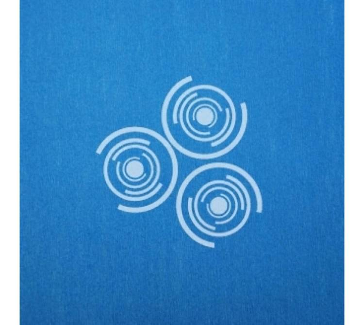 Обои Marburg The New Amsterdam 78793