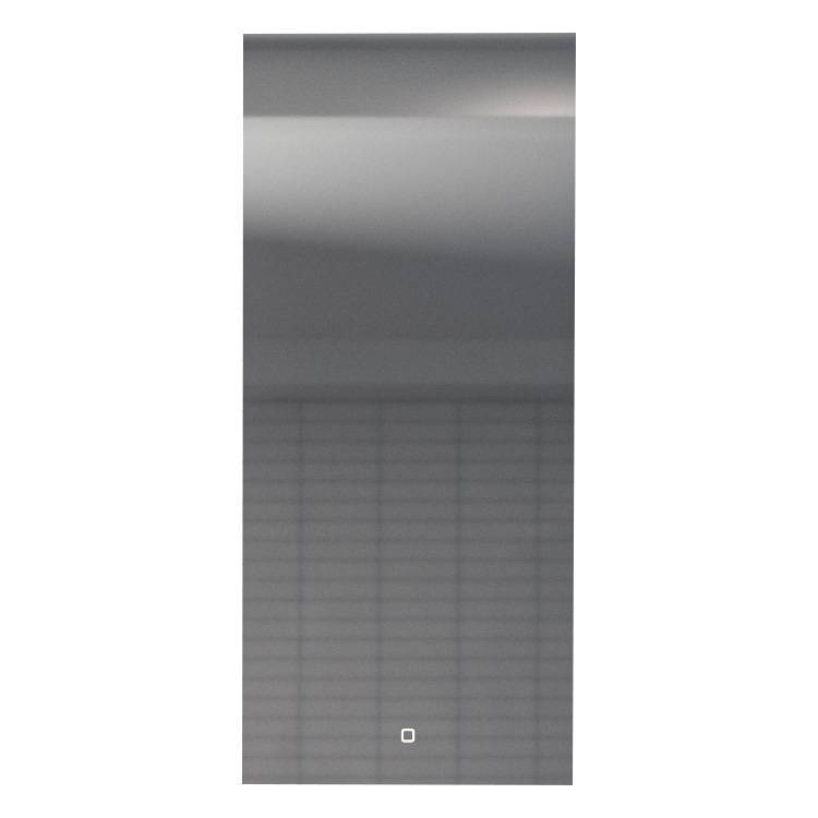 Зеркало Orka Ferla 3005795 40x90 c LED подсветкой