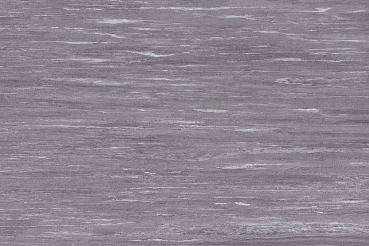 Керамогранит Simpolo MPL-058768 Beola posh 120x180