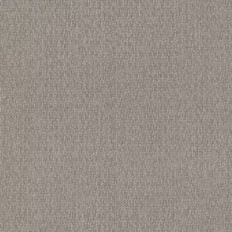 Обои Emiliana Parati Tesori d'Oriente 97208