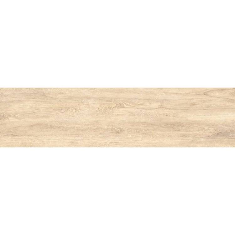 Керамогранит Cersanit Bonsai Tree A17946 песочный рельеф ректификат 21.8x89.8