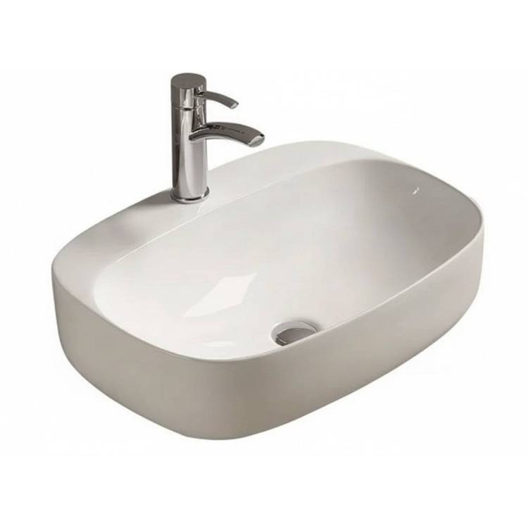 Раковина Art&Max AM-78374 59 см