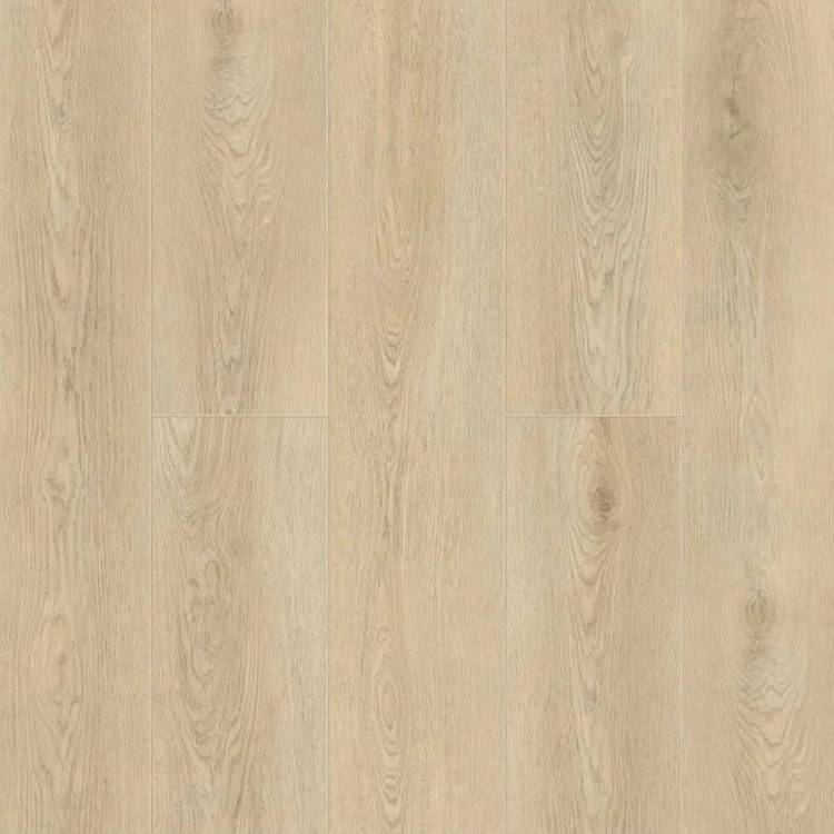 LVT Плитка Norland Sigrid 2/34 4V 1003-14 Keya 1219.2x184.15