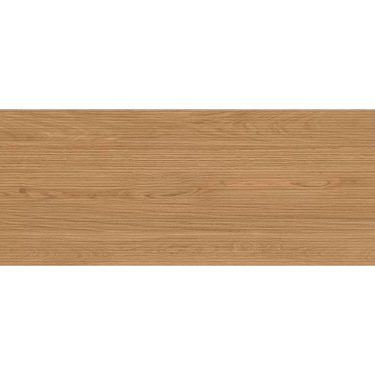 Керамическая плитка Atlas Concorde Log AX18 3D Pleat Amber Oak Matt 50x120