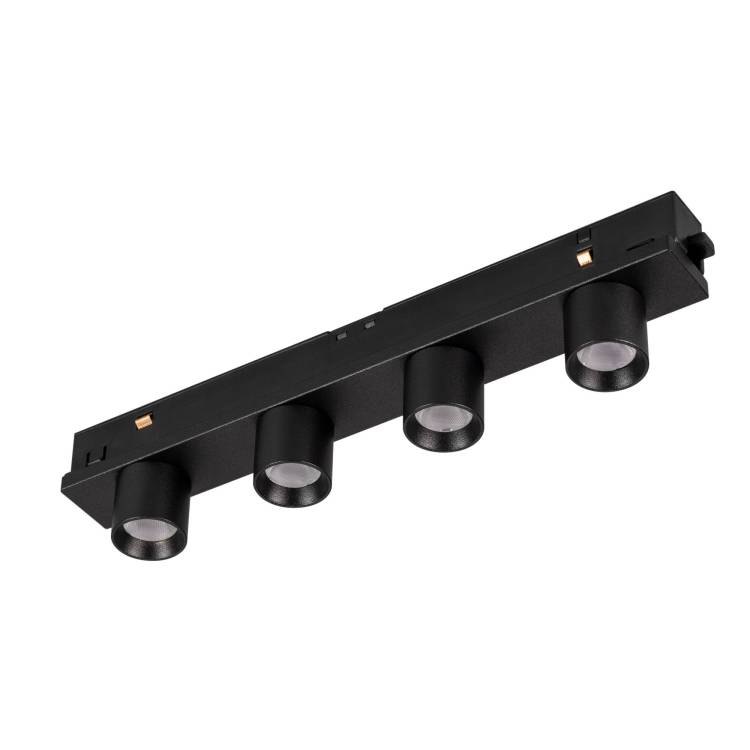 Накладной светильник Arlight Mag Orient 37330