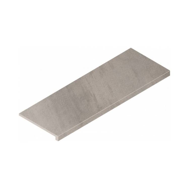 Ступень Italon Миллениум 620070001284 Iron Фронтальная 33x80