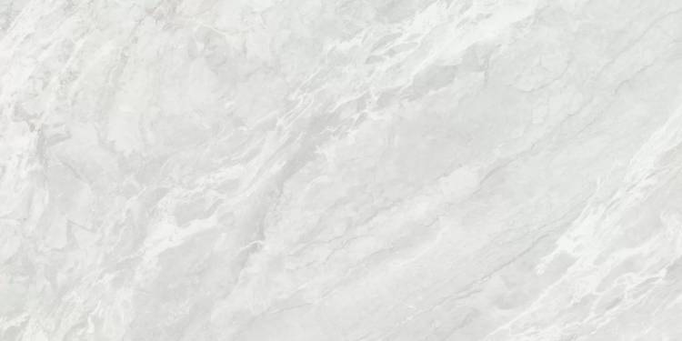 Керамогранит Delacora Corby 60120CRB15 Sugar 60x120x9.5